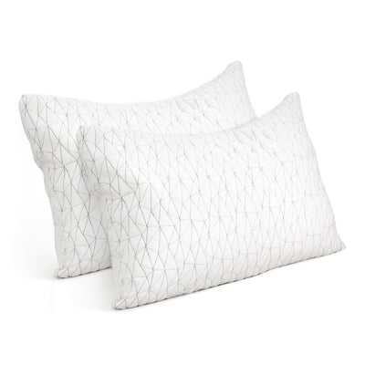 PILLOW-MEFO-RAYON-K-00.jpg