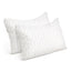 PILLOW-MEFO-RAYON-K-202502281436-07.jpg