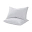 PILLOW-MEFO-SHEDX2-202508201954-00.jpg