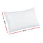 PILLOW-MEFO-SHEDX2-202508201954-01.jpg