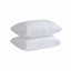 PILLOW-MEFO-SHEDX2-202508201954-02.jpg