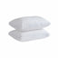 PILLOW-MEFO-SHEDX2-202508201954-02.jpg