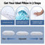 PILLOW-MEFO-SHEDX2-202508201954-04.jpg