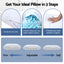 PILLOW-MEFO-SHEDX2-202508201954-04.jpg