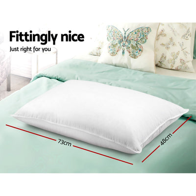 PILLOW-MICRO-2M2F-202502281438-01.jpg