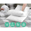 PILLOW-MICRO-2M2F-202502281438-02.jpg