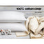 PILLOW-MICRO-2M2F-202502281438-05.jpg