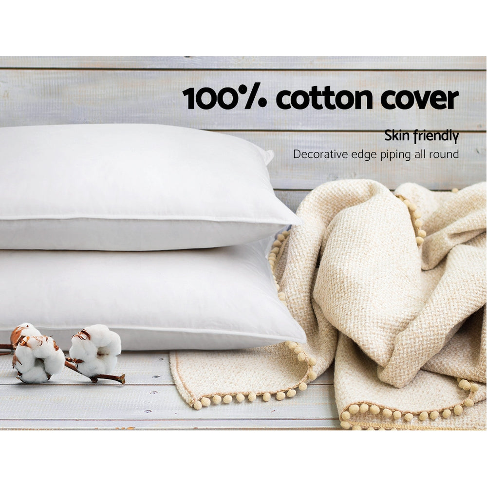 PILLOW-MICRO-2M2F-202502281438-05.jpg