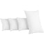 PILLOW-MICRO-2M2F-202502281438-07.jpg