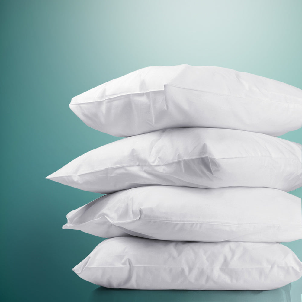 PILLOW-MICRO-2M2F-K-202502281438-00.jpg