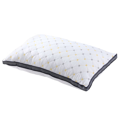 PILLOW-MICRO-4873-209489-00.jpg