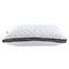 PILLOW-MICRO-4873-209489-02.jpg