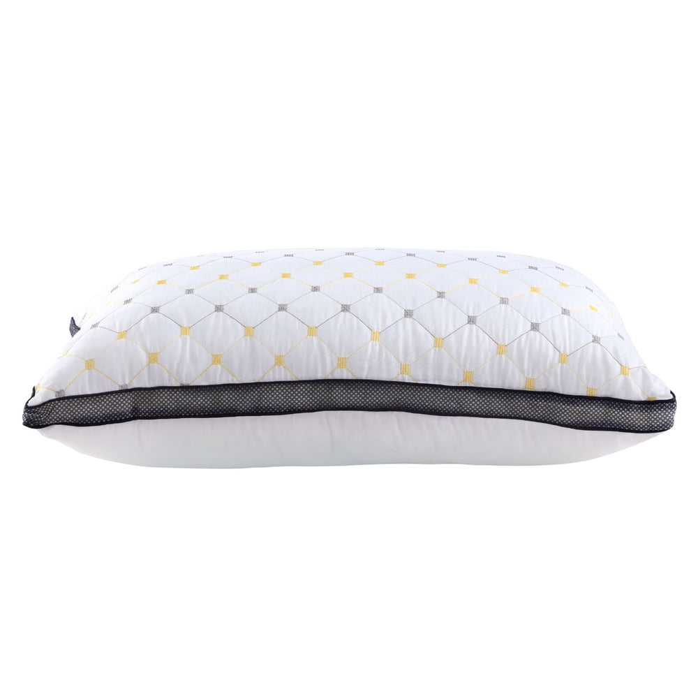 PILLOW-MICRO-4873-209489-02.jpg