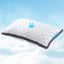 PILLOW-MICRO-4873-209489-06.jpg