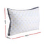 PILLOW-MICRO-4873X2-215086-01.jpg