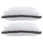 PILLOW-MICRO-4873X2-215086-02.jpg