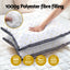 PILLOW-MICRO-4873X2-215086-03.jpg