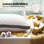 PILLOW-MICRO-4873X2-215086-04.jpg