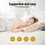 PILLOW-MICRO-4873X2-215086-05.jpg
