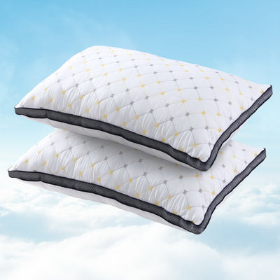 PILLOW-MICRO-4873X2-215086-06.jpg