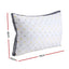 PILLOW-MICRO-4873X4-215085-01.jpg