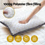 PILLOW-MICRO-4873X4-215085-03.jpg