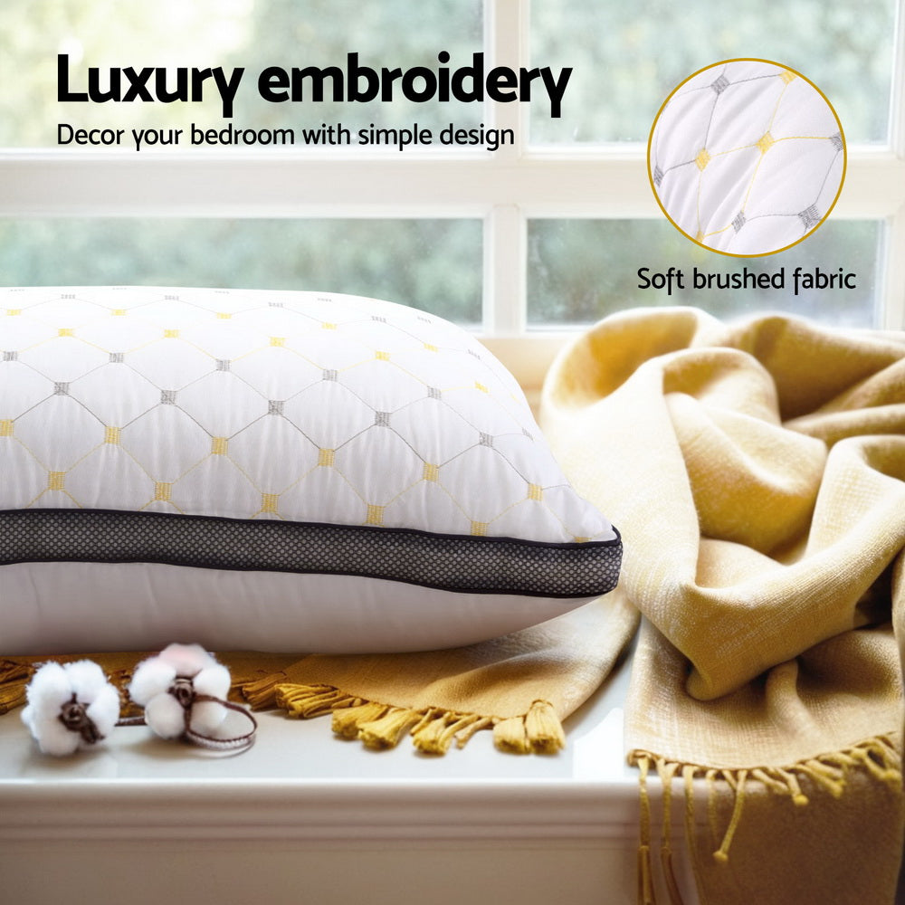 PILLOW-MICRO-4873X4-215085-04.jpg
