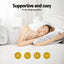 PILLOW-MICRO-4873X4-215085-05.jpg