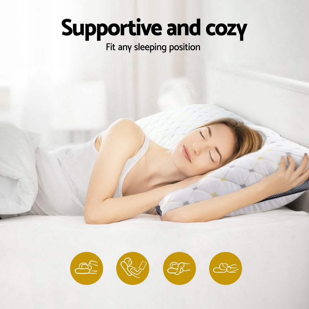 PILLOW-MICRO-4873X4-215085-05.jpg