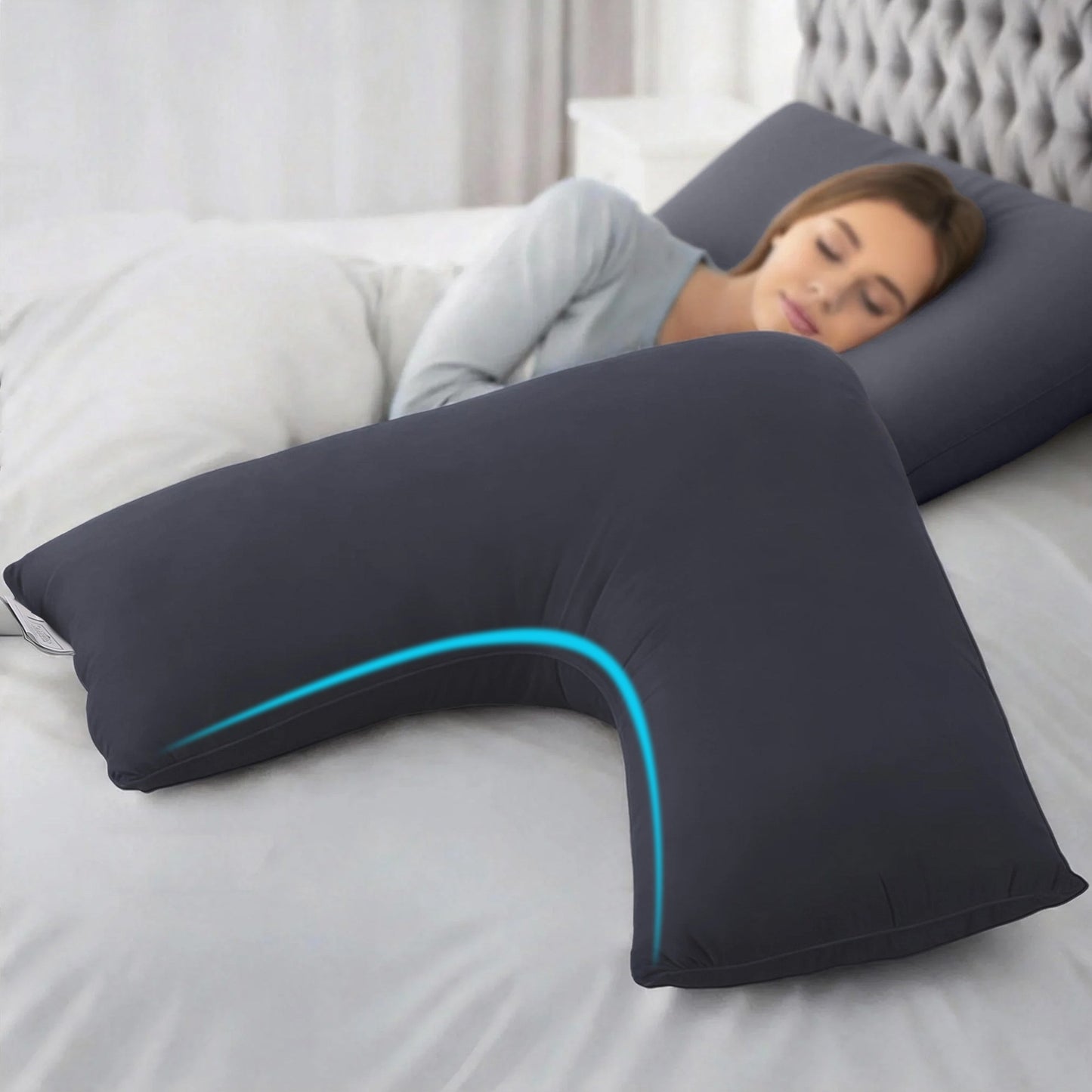 PILLOW-MICRO-V-GY-202512261800-00.jpg