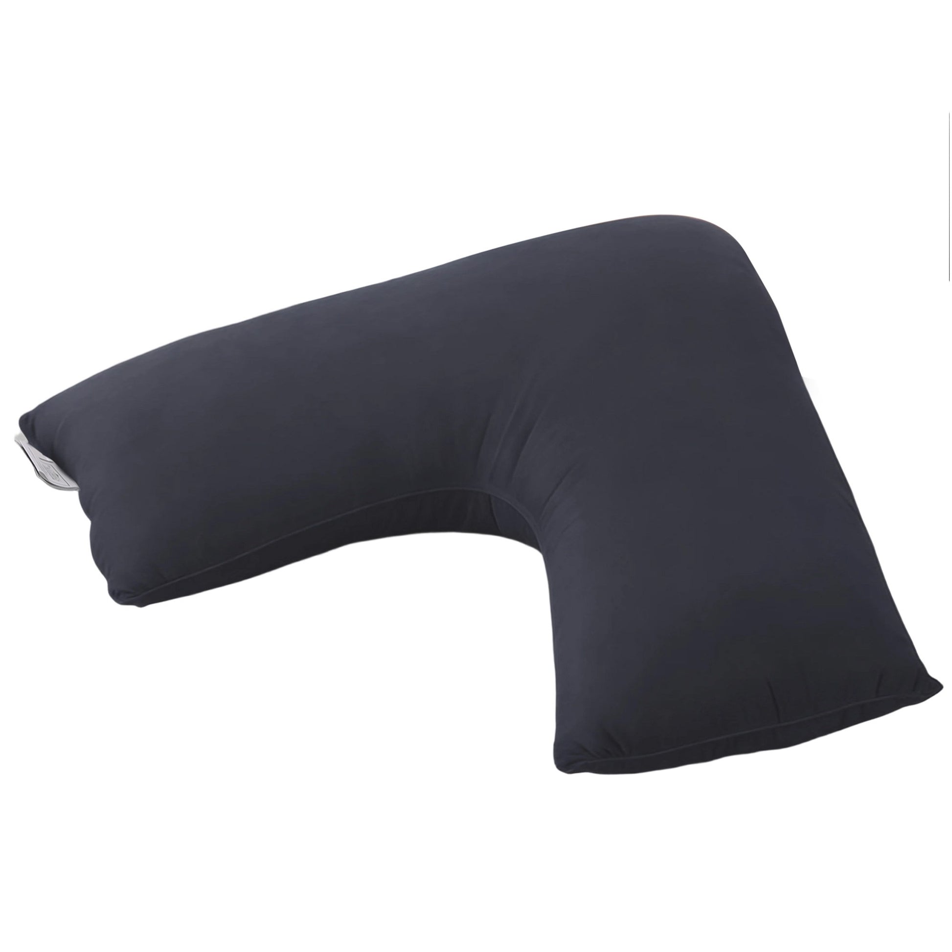 PILLOW-MICRO-V-GY-202512261800-01.jpg