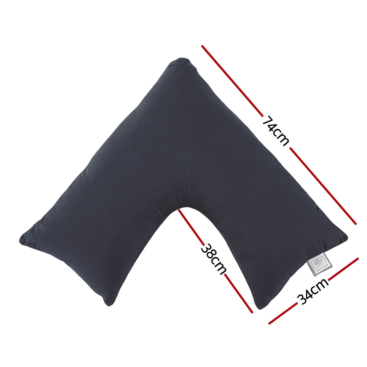 PILLOW-MICRO-V-GY-202512261800-02.jpg