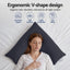 PILLOW-MICRO-V-GY-202512261800-04.jpg