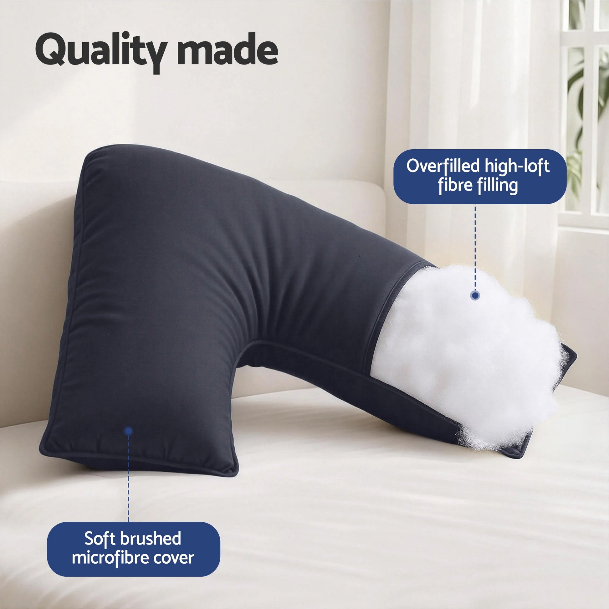 PILLOW-MICRO-V-GY-202512261800-05.jpg