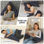 PILLOW-MICRO-V-GY-202512261800-06.jpg