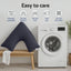 PILLOW-MICRO-V-GY-202512261800-07.jpg