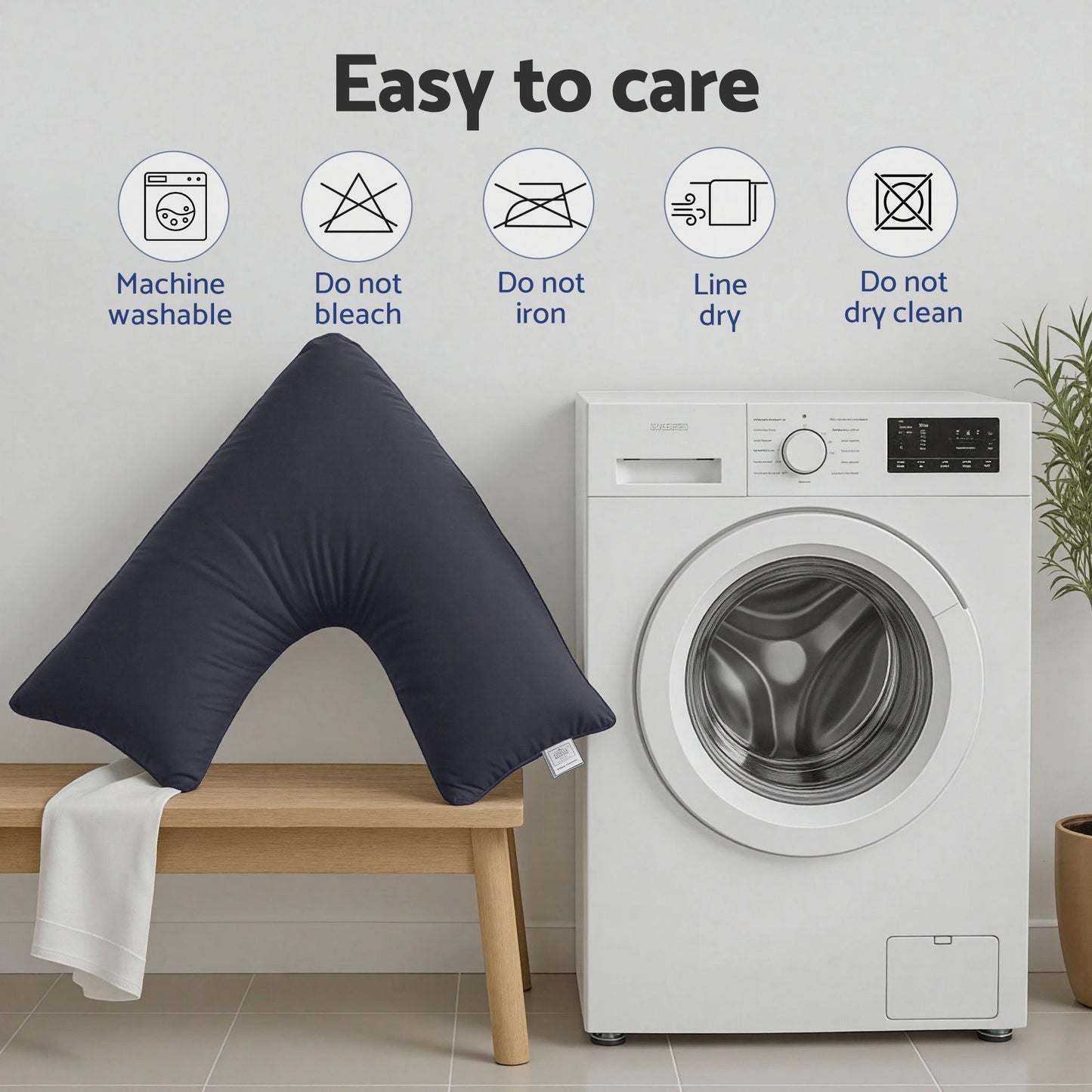 PILLOW-MICRO-V-GY-202512261800-07.jpg
