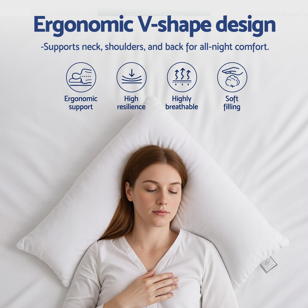 PILLOW-MICRO-V-WH-202509081952-03.jpg