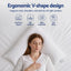 PILLOW-MICRO-V-WH-202509081952-03.jpg