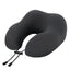 PILLOW-NECK-BK-202509021804-00.jpg