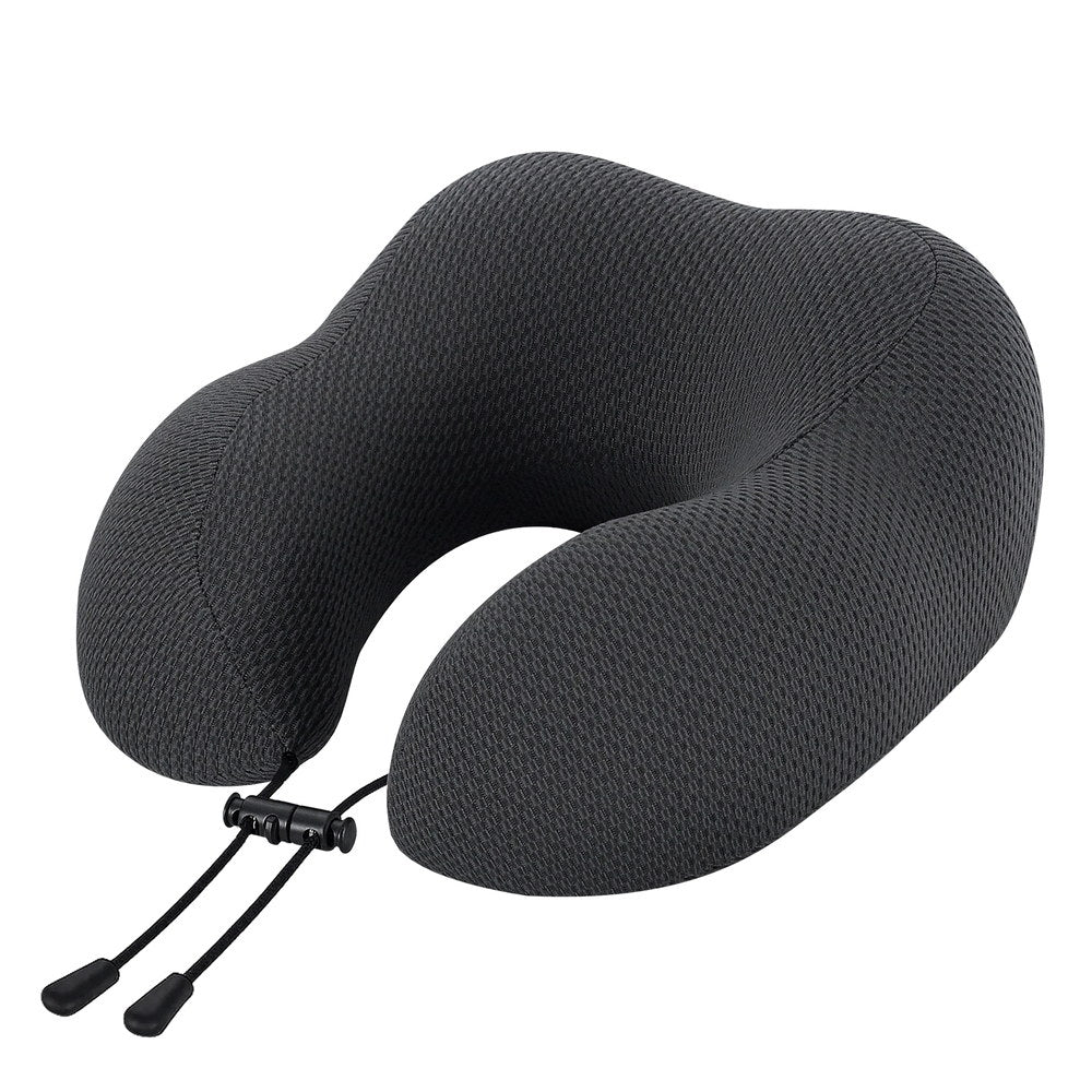 PILLOW-NECK-BK-202509021804-00.jpg