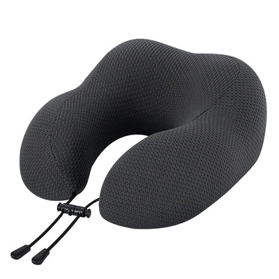 PILLOW-NECK-BK-202509021804-00.jpg