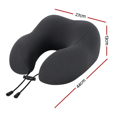 PILLOW-NECK-BK-202509021804-01.jpg