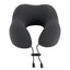 PILLOW-NECK-BK-202509021804-02.jpg