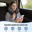 PILLOW-NECK-BK-202509021804-03.jpg