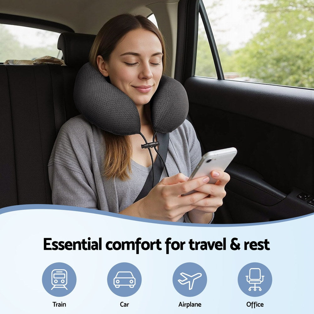 PILLOW-NECK-BK-202509021804-03.jpg