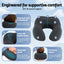 PILLOW-NECK-BK-202509021804-04.jpg