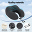 PILLOW-NECK-BK-202509021804-05.jpg
