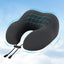 PILLOW-NECK-BK-202509021804-06.jpg