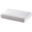 PILLOW-PC06-WH-172466-00.jpg